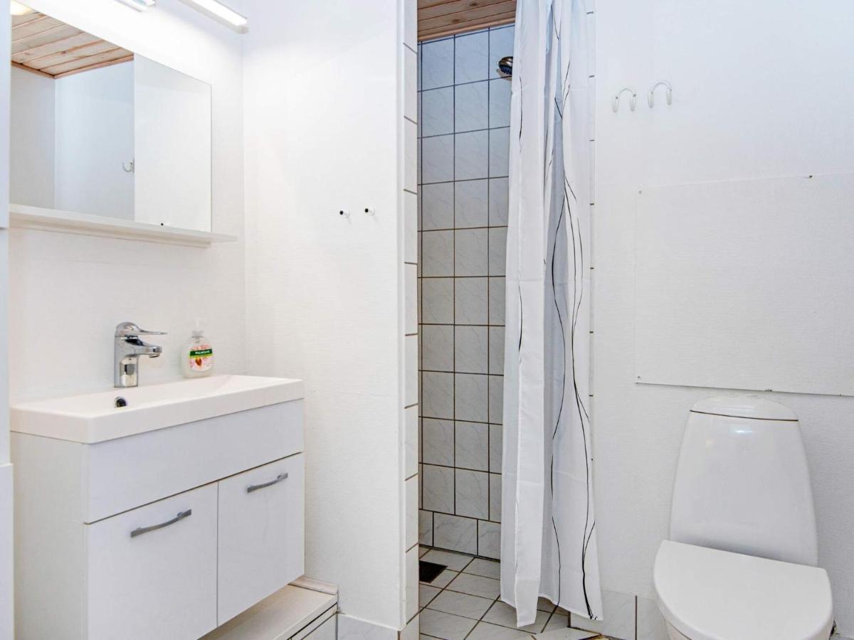 Apartment 6 Person In Fan *